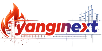 Yangınext - Yangın Teknolojileri