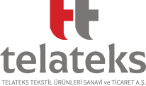 Telateks Tekstil Urunleri San. ve Tic. A.S.