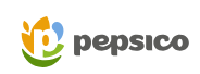 PEPSİCO